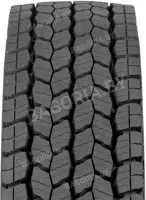 315/80R22,5 156/150L нс20