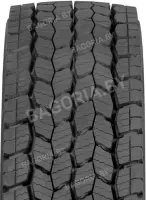 295/60R22,5 150/147L