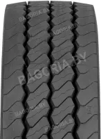 275/70R22,5 152/149J