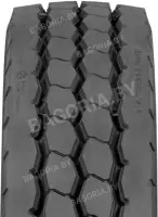 275/70R22,5 148/145K