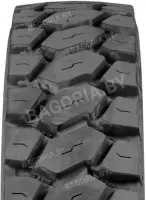 325/95R24 164/162F