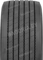 455/40R22,5 160J