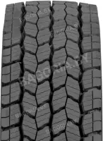 315/60R22,5 154/150L