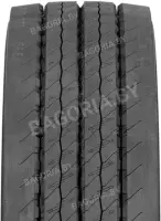 315/70R22,5 156/150L
