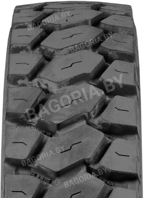 Ведущая шина Austone ADO305
