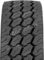 425/65R22,5 165K