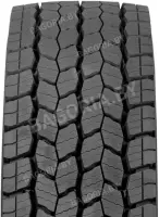 315/70R22,5 154/150L