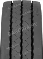275/70R22,5 152/149J