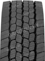 295/80R22,5 154/149M