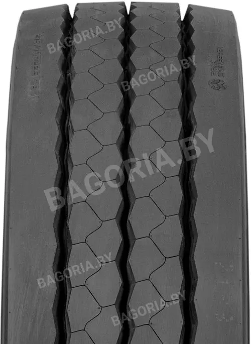 Всепозиционная шина Austone AC901