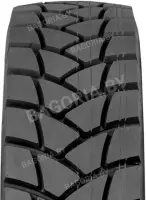 13R22,5 156/152L нс20