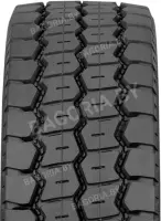 385/65R22,5 164K нс24
