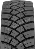 315/80R22,5 156/152L нс20