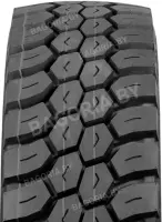 315/80R22,5 156/152L нс20