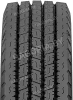 215/75R17,5 135/133J нс16