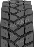 315/80R22,5 157/154K нс20