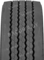 385/65R22,5 170J нс24