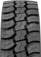315/80R22,5 158/156K нс20
