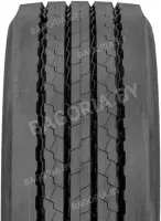 385/65R22,5 164K нс20