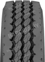 325/95R24 162/160K нс22