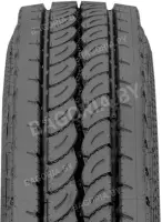 12,00R24 162/160K нс22