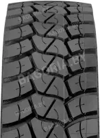 315/80R22,5 158/156K нс20