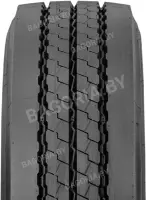 235/75R17,5 143/141J нс18