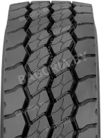 315/80R22,5 161/157K нс20