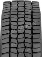 235/75R17,5 132/130M нс18