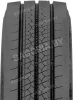 235/75R17,5 132/130M нс18