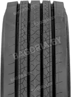 315/70R22,5 156/150L нс18