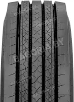 315/80R22,5 156/150L нс18