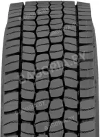 315/80R22,5 156/150L нс18
