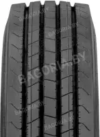 315/80R22,5 156/150M нс20