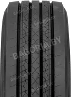 385/65R22,5 164K нс20