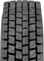 315/80R22,5 156/150M нс20