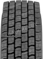 315/80R22,5 156/150M нс20