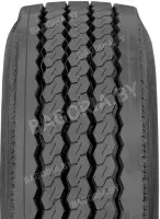 385/65R22,5 160K нс20