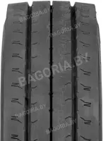 235/75R17,5 143/141J