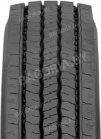 245/70R19,5 136/134M