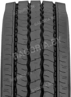 235/75R17,5 132/130M