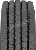 215/75R17,5 128/126M