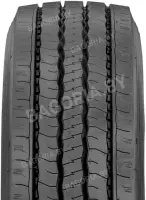 265/70R19,5 140/138M