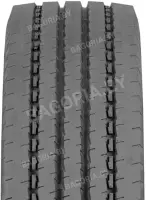 315/70R22,5 156/150L нс20