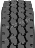 315/80R22,5 157/154L нс20