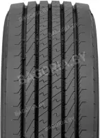 355/50R22,5 154K нс18