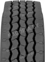 315/80R22,5 160/157K нс22