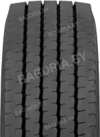 315/60R22,5 152/148L нс16