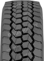 275/70R22,5 148/145K нс16