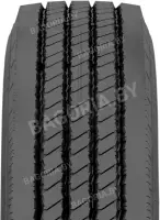 275/70R22,5 148/145M нс16